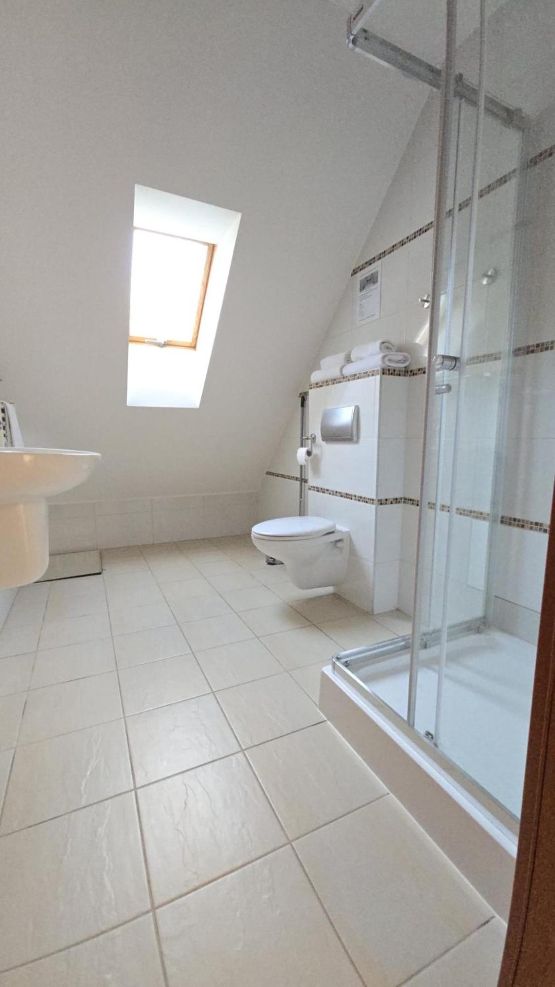 Apartamenty Kama Polanica-Zdrój Exterior foto